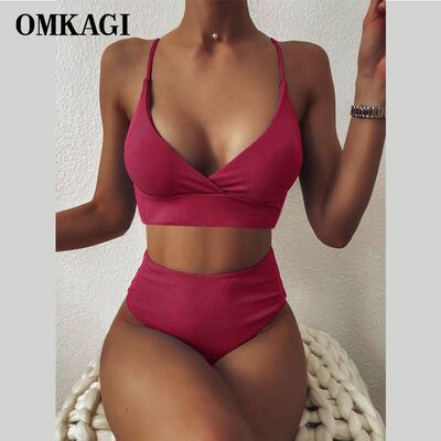 速发Bikii Swimwr Swiuit Wo Push Up Swim wr Swiuits