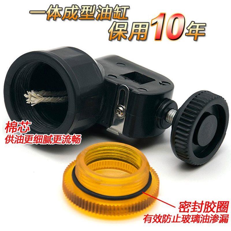 现货速发玻璃圆规刀划圆刀瓷砖切割刀切圆瓷砖刀玻璃钻孔器多功能