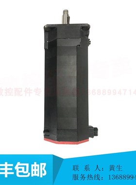 速发fauc发那轴伺议主科维修销售A06B-0257-B00 服价