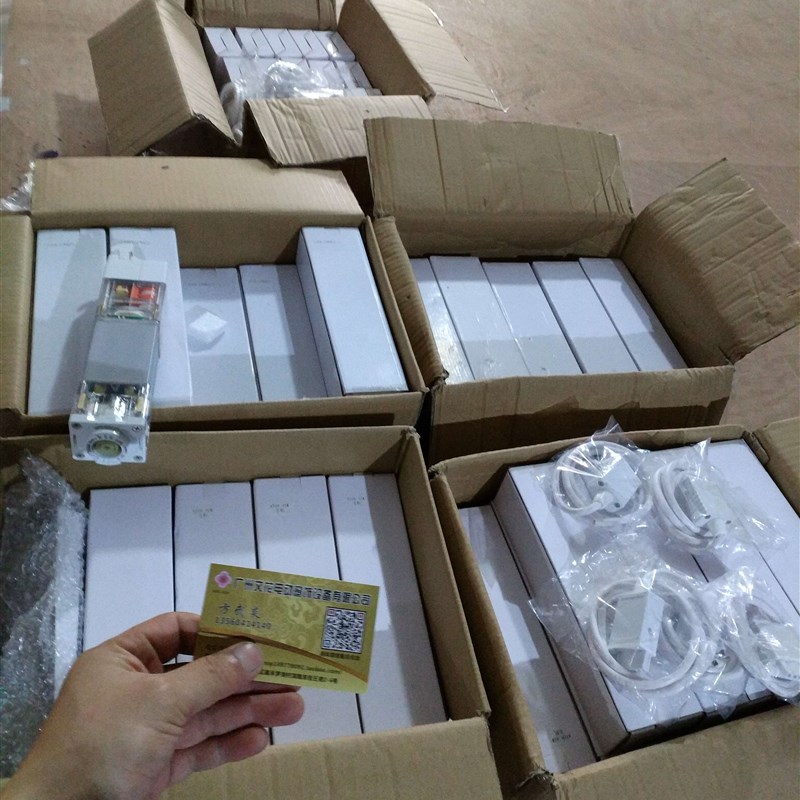 现货速发天棚帘佳力斯同步 电动天棚帘  电动窗帘   电动开合帘