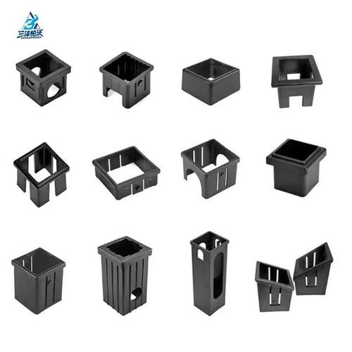 现货4Pcs Official City  Printer Hotend SilSic So Heate