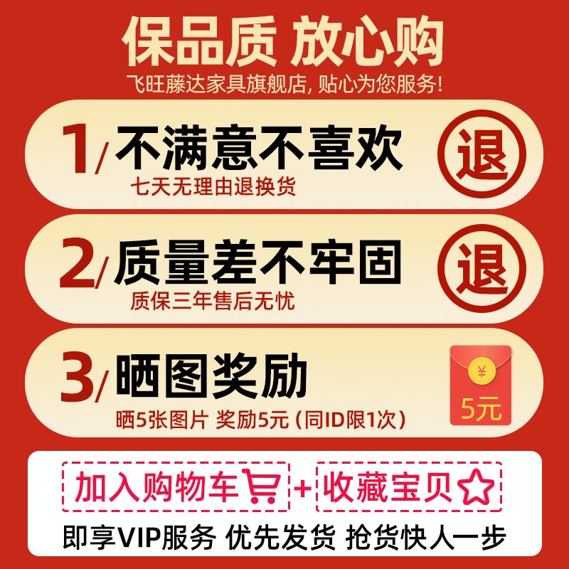 速发简易鞋架门口多层经济型家用简约不占空间窄小鞋架子收纳神器