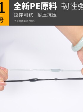 速发防侧翻农微用喷带滴灌带浇地喷水管2寸2.管寸寸灌溉双翼漏5水