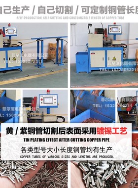 速发欧式管型 VE1518冷压端子E1518线针接压插形头 接1.5平方针型