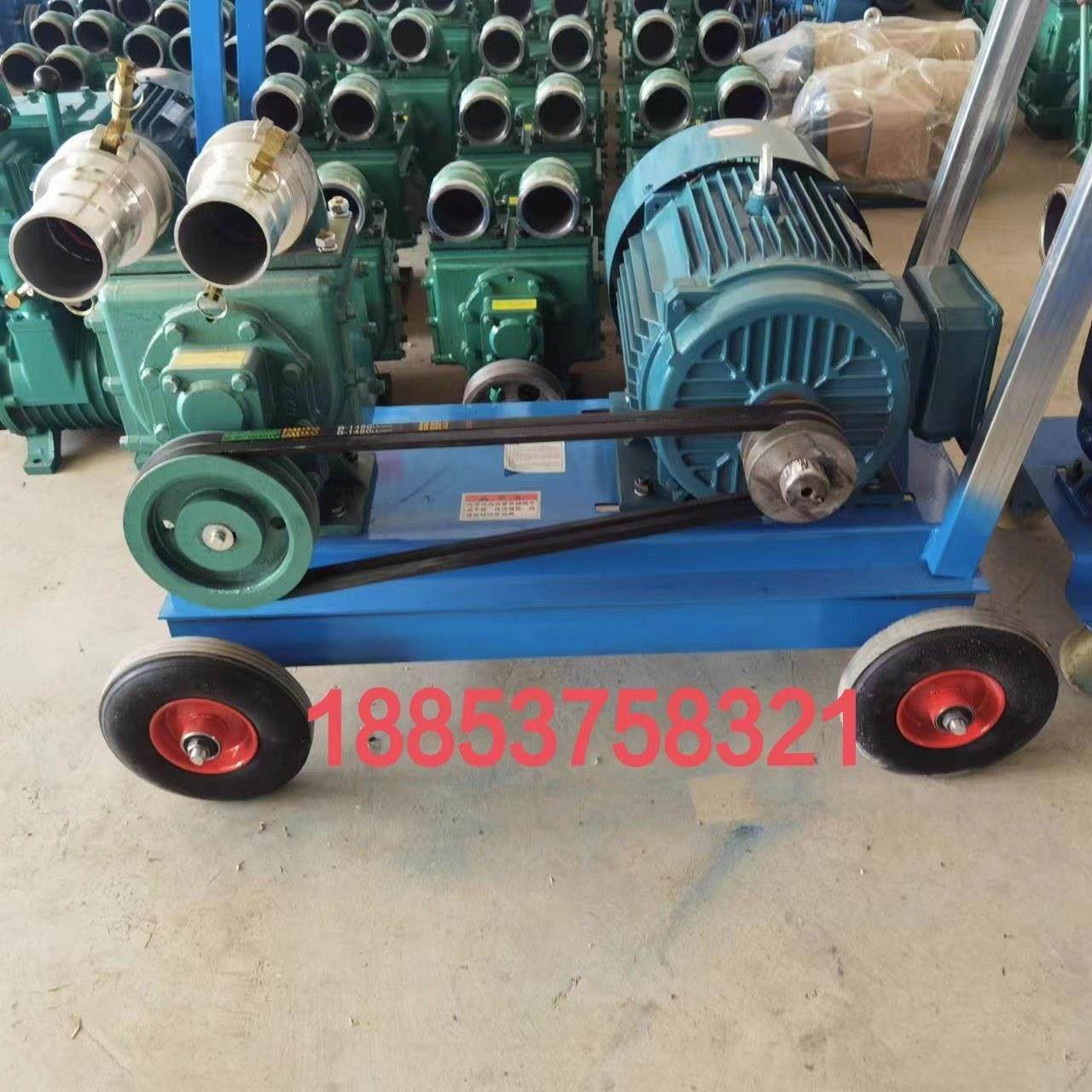 新款强力抽粪泵养殖场抽粪泵双侧检修口抽粪泵强力抽粪泵吸粪泵,3C数码配件,USB多功能数码宝,淘宝优惠券,粉丝福利购,淘宝优惠卷