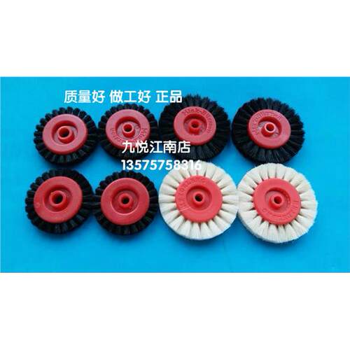 海德堡SM/CD10274印刷机