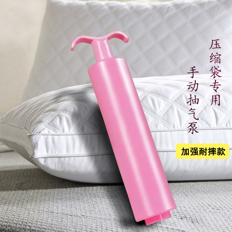 烘焙 精确干酵母粉测量器带封口夹干酵母粉称量勺/干酵母量杯