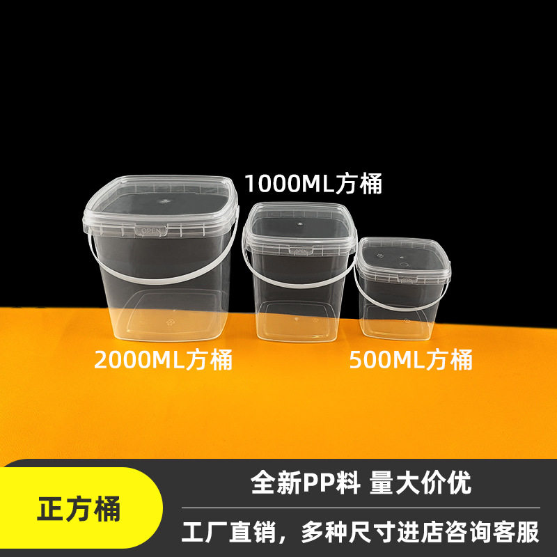 鱼缸换水器抽油神器手动抽油泵汽车吸油器吸水器厨房水泵加水排水