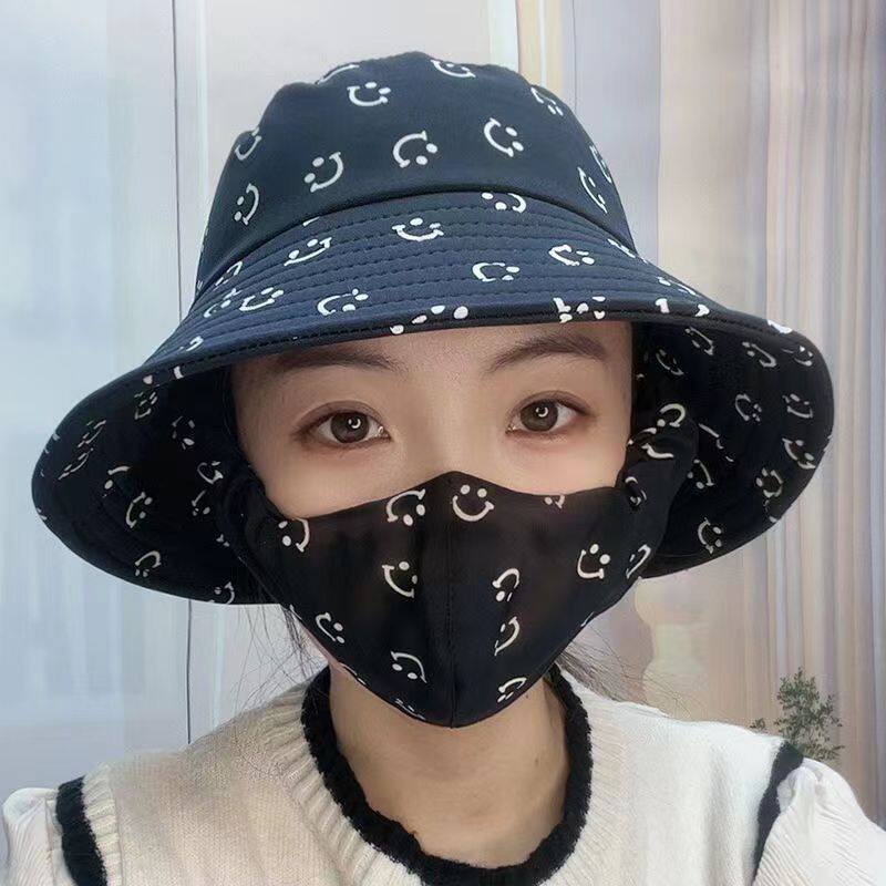 二路LULU全包 有粘带铅围脖套 铅围脖保护套 纯棉布套 不防射线