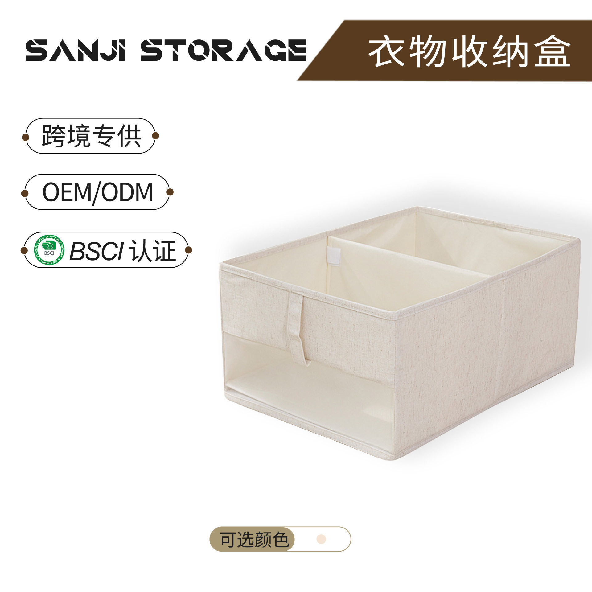 被子收纳袋牛津布学生装行李衣物搬家打包袋手提棉被整理专用袋子