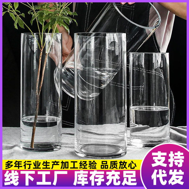 婴舌儿口清洁器纱布宝宝腔牙刷洗次一性棉棒婴幼儿童舌苔头神器岁