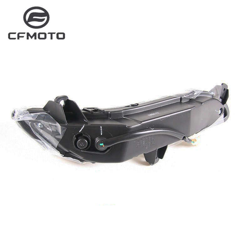 春风摩托车原厂配件650-6 TR-G国宾车前左右转向灯方向灯组合,摩托车/装备/配件,摩托车前挡风,淘宝优惠券,粉丝福利购,淘宝优惠卷