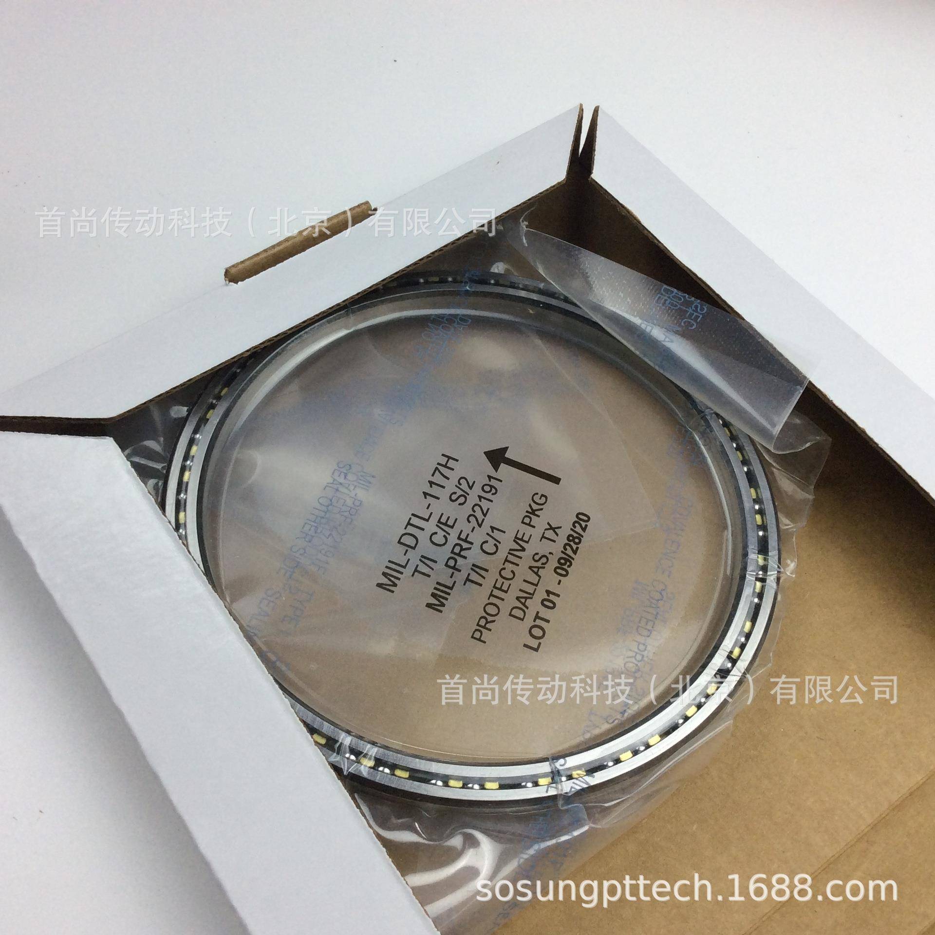 SFIK1400AR08K140台08CP01K4008XP0开顿雷达转精密轴承