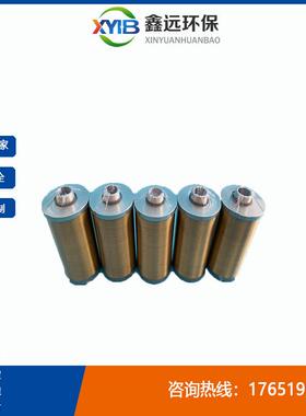 厂UWQ家发线货隙式回油过器XU-A63X30选材良性优能优滤越