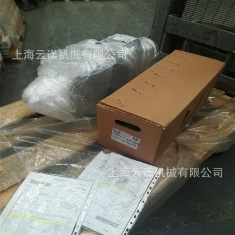 德国伺联轴器JAKO离器合夹紧螺母J服ANBRKBOB波纹管联轴器