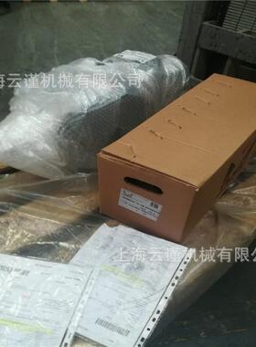 德国伺联轴器JAKO离器合夹紧螺母J服ANBRKBOB波纹管联轴器