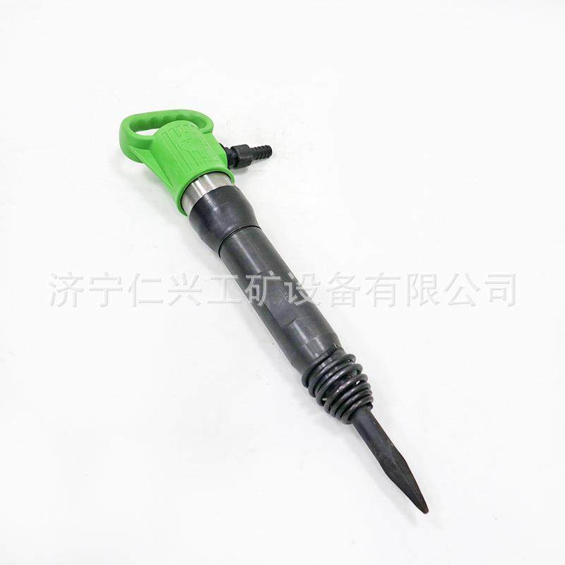 G1岩0镐岩气UKF动破碎机石打碎风机水泥破碎凿机路面施工气动冲击,畜牧/养殖物资,特种养殖设备,淘宝优惠券,粉丝福利购,淘宝优惠卷