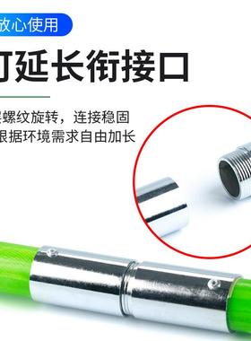 厂家绝缘高令克棒10KV绝缘YWN操作棒伸缩杆式压可拉闸1调10kv220k