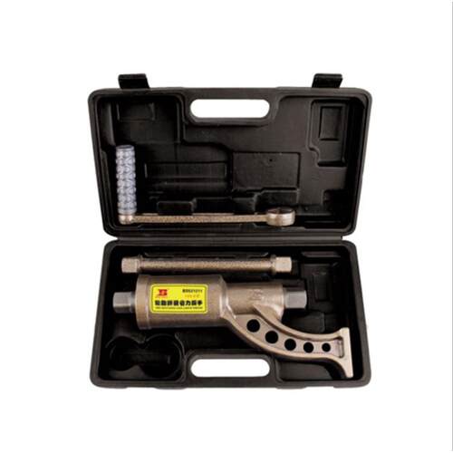 家波斯工具重型卡车轮1胎拆装省力扳手1BS52210HNCBS52211用组合