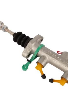 凯斯拖拉2机制动2总泵80AWB2541