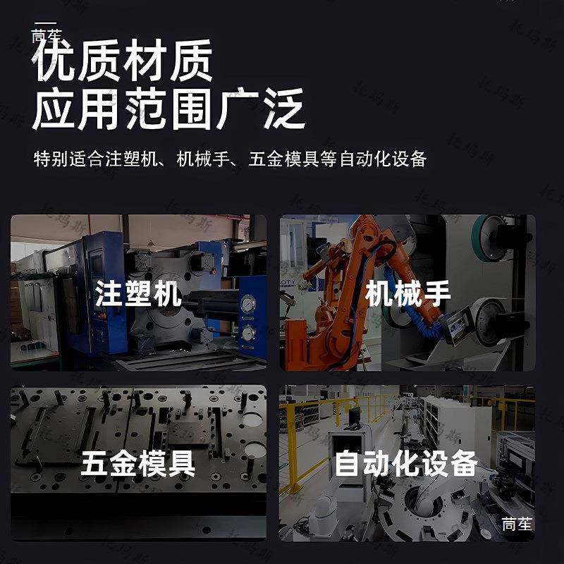 线能切割走丝压板治具固定工件金属材质螺定快多多用功622夹具,五金/工具,其它夹持类工具,淘宝优惠券,粉丝福利购,淘宝优惠卷