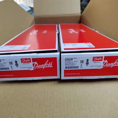 丹佛斯 06B2789 067b2792 067B3278 067B3297 067B4007 067B1032
