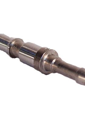 TAUBLI史陶比瑞原装进口快速接头DMQ.064士0