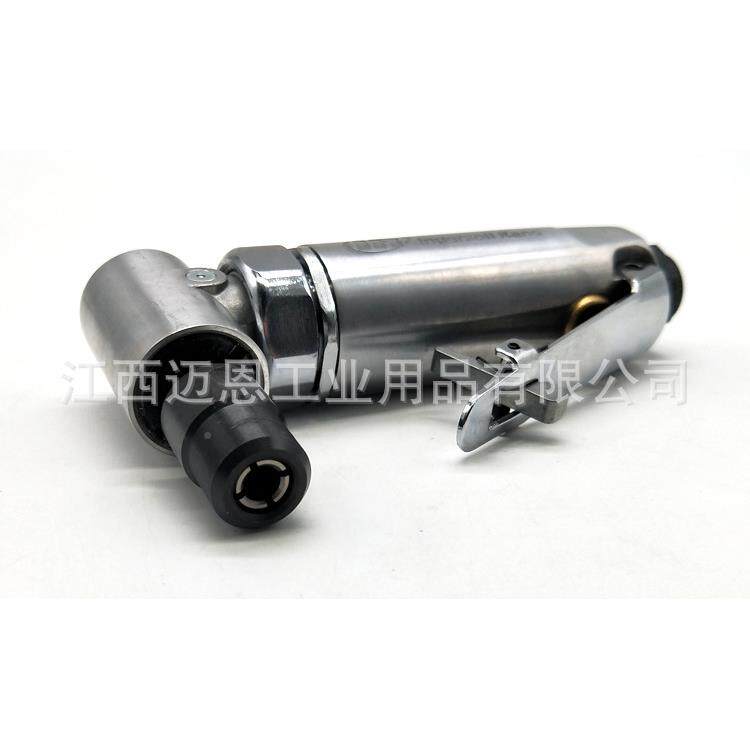 R模3B无品牌/01气动修磨机刻磨机打磨机风磨机直I磨机