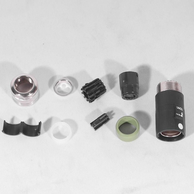 00STA25NN03300AUO0300E0