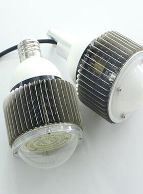 KW-SE50WSMD5做0WLED贴片E402|E应7可调光LED急无品牌/