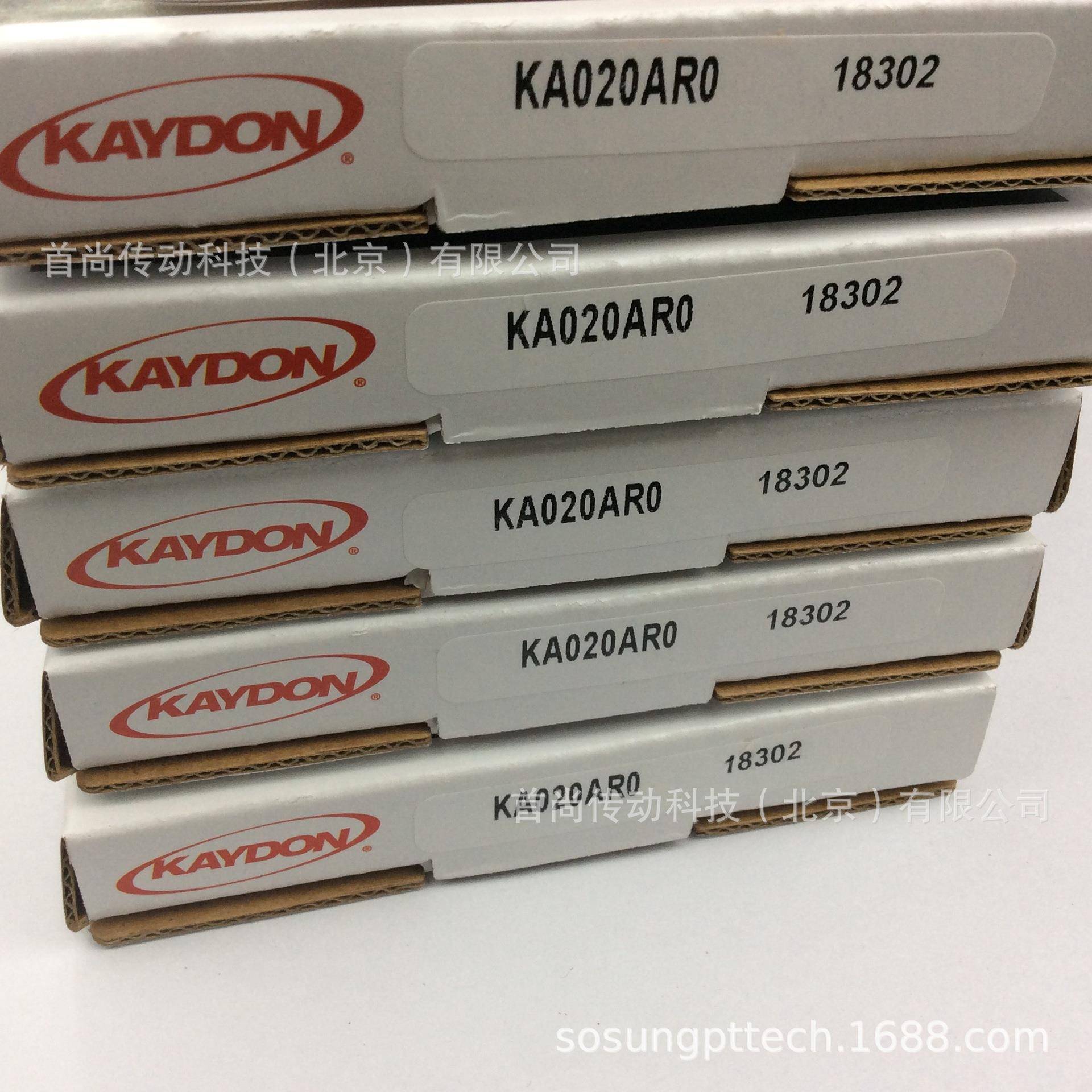 KA07AR0KA0A47C0K047XP04KAYDON薄壁SCKP轴承硅晶片切割设备