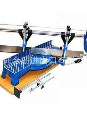 角锯itre童saw儿木工工具550mMSY-JG23/600MM手工具锯M木底板橙色