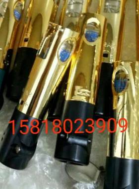 QRA2紫外线检测器紫外线光火DDJ焰探头紫外线敏管QQRA2RA2M