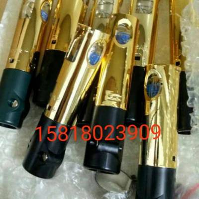 QRA2紫外线检测器紫外线光火DDJ焰探头紫外线敏管QQRA2RA2M