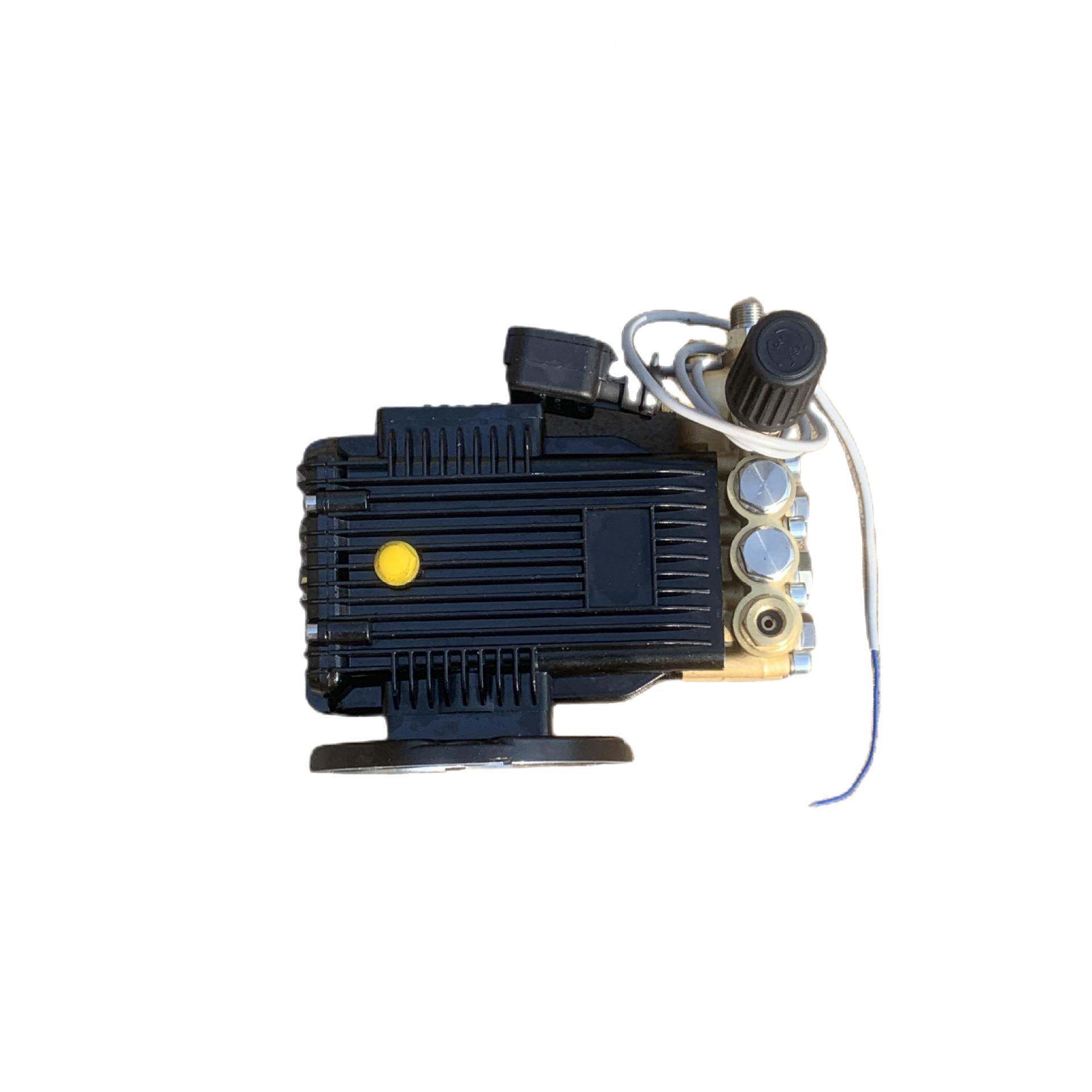 QL-高370T超动压24轴原装全自泵头无品牌/-196194号