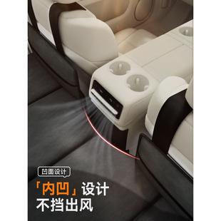 汽车后排睡垫子后座小轿旅车上睡觉行折内车载MPU可叠床