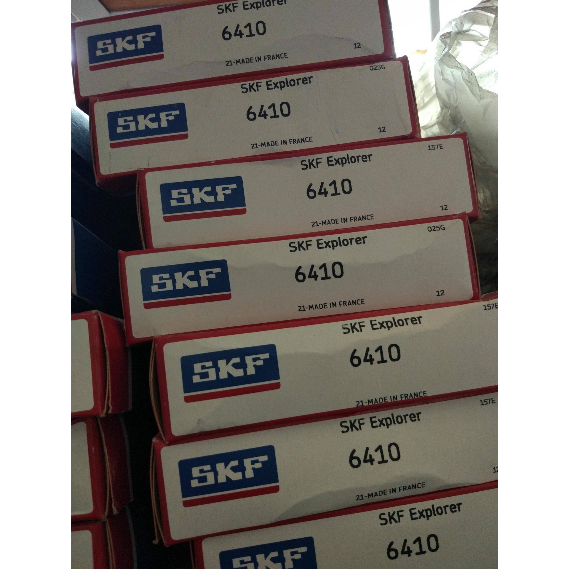 fag166024/1C2瑞典轴MGJ承160221离60201608101616014ZRS合器