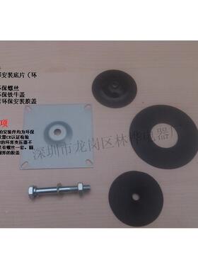 220v转1v24V3V6V428V5无品牌/0V5558V60V63V电源变压器600W