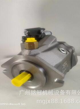 S配Y0650HSTPSY707HSY50H风扇泵挖机件挖掘机配件