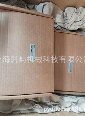 中国海装电制动器FDB15N205V50NMFDB15N2风电常制动器常用磁年备