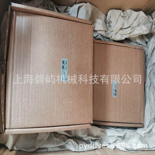 中国海装电制动器FDB15N205V50NMFDB15N2风电常制动器常用磁年备