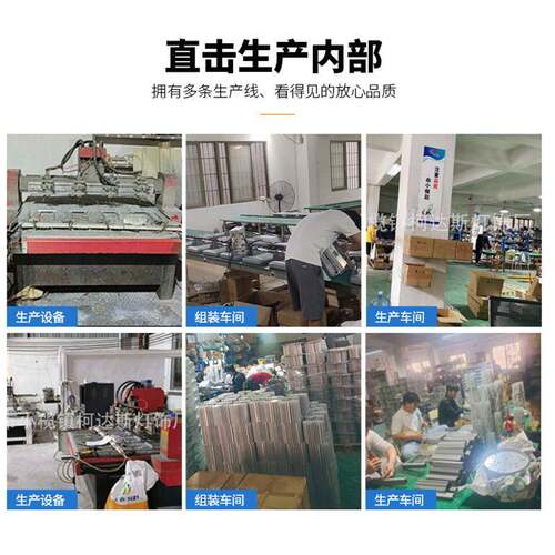 家le模组d路灯户ZY--0外厂照道路明路灯头