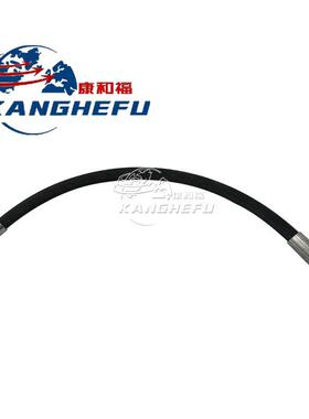 林德叉无品牌/2车配件12204413207软总成1204413214压力4管62624