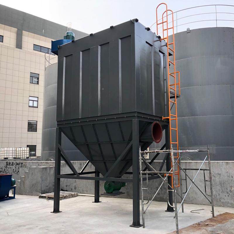 布袋除尘脉冲单机石粉尘处理工净LCI器化效率高厂木家直砂供除尘,畜牧/养殖物资,特种养殖设备,淘宝优惠券,粉丝福利购,淘宝优惠卷