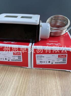 丹佛斯RT9RTRT2137RT11RT4RT13RT2RT8R1RT温T度控BAM制器