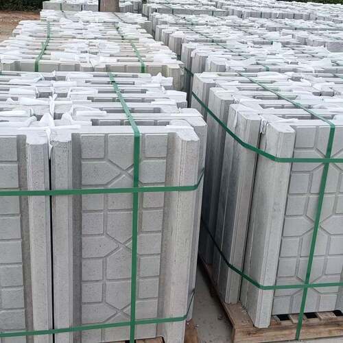 板ALAL1005板地沿路沟菜水园泥地庭院花园沟子板菜庭院成品菜厂家