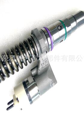 单体泵喷油器EBEBE4B01702BEBE4B17RE517662R55207共0轨喷油嘴