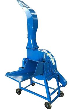 干湿两用自动喂DH-03439料桔梗铡秆青草机草秸粉碎机玉米秆铡草机