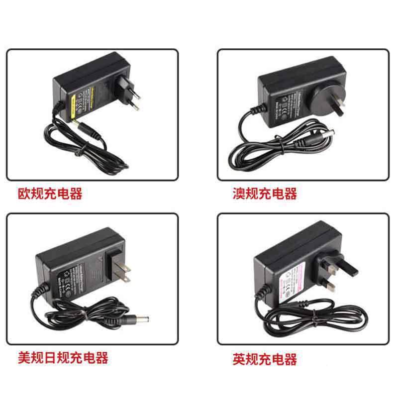 电链迷你充电提式锯手持家小型LPV手锂电锯电动锯电用锯木工伐木