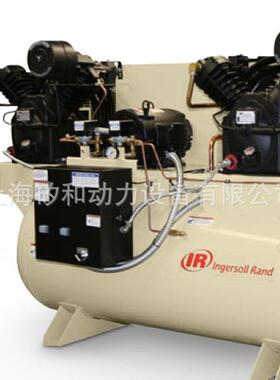 英a格索兰中高压活塞空压机（03br-VOQ450bar中高压活塞式空压机